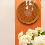 Cagliari Balaguer House Apartment