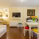 Cagliari Balaguer House Apartment