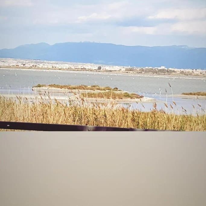 Apartamento Balaguer House Cagliari
