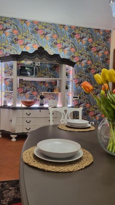 Balaguer House Appartamento *