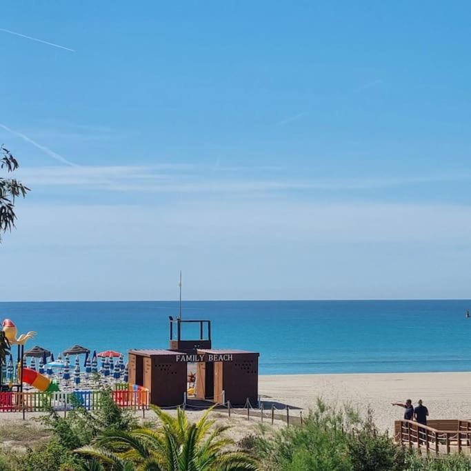 Balaguer House Appartamento Cagliari