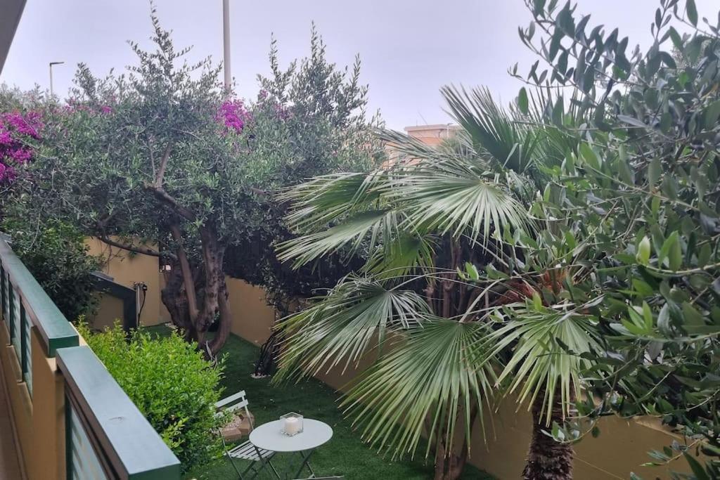 Balaguer House Apartamento