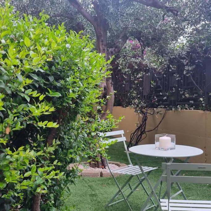Appartamento Balaguer House