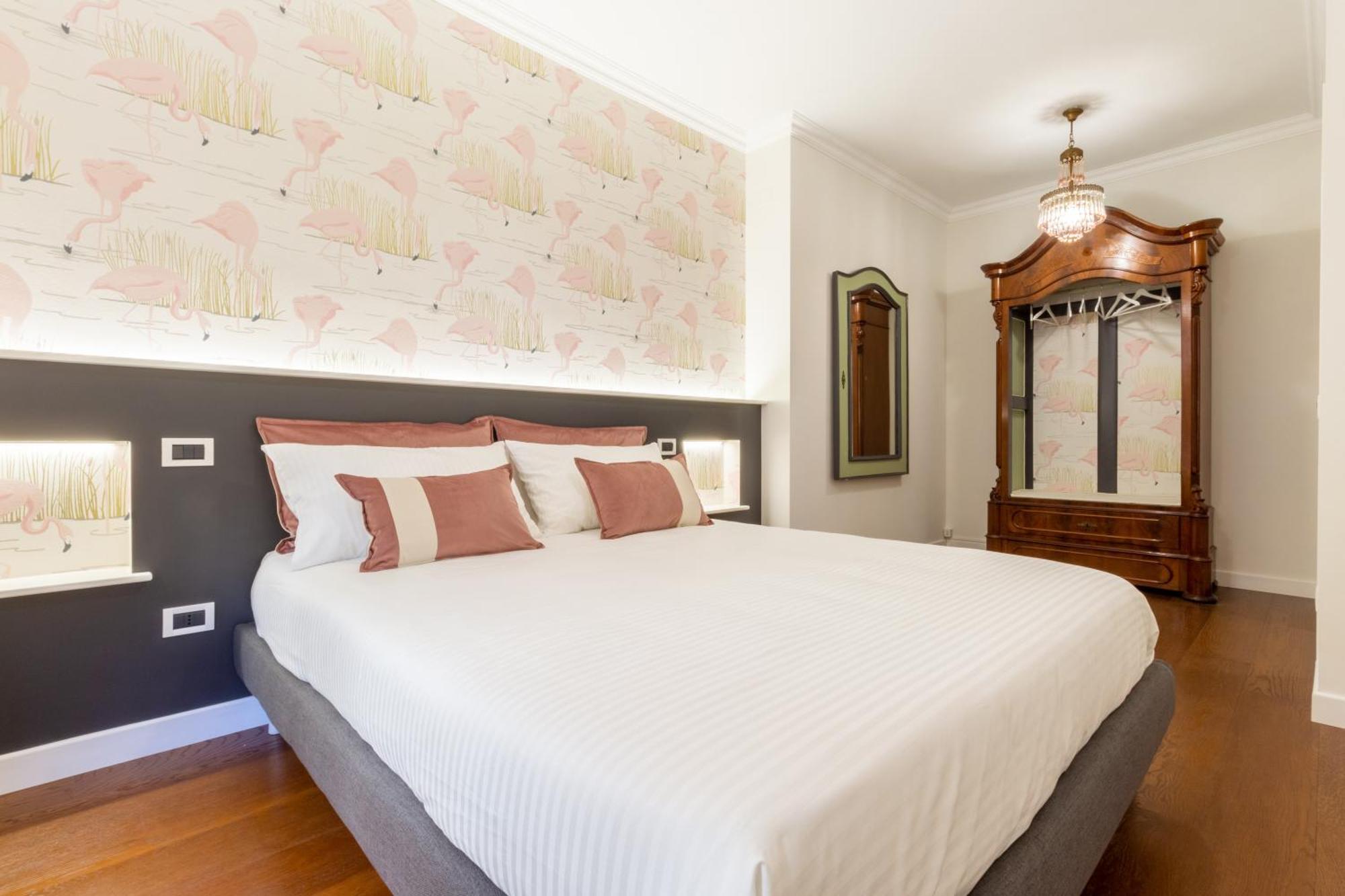 Balaguer House *