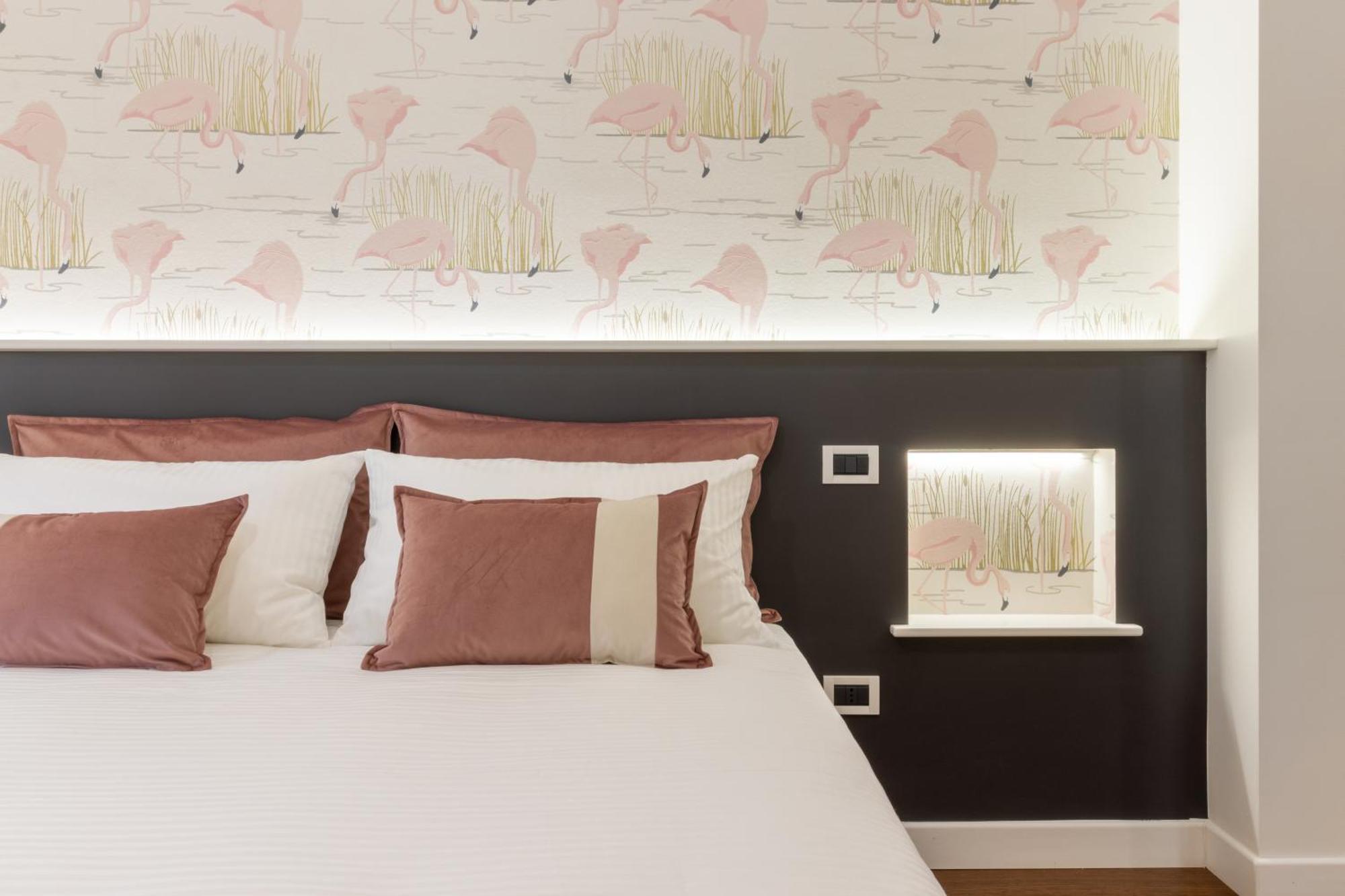 Balaguer House Apartamento *