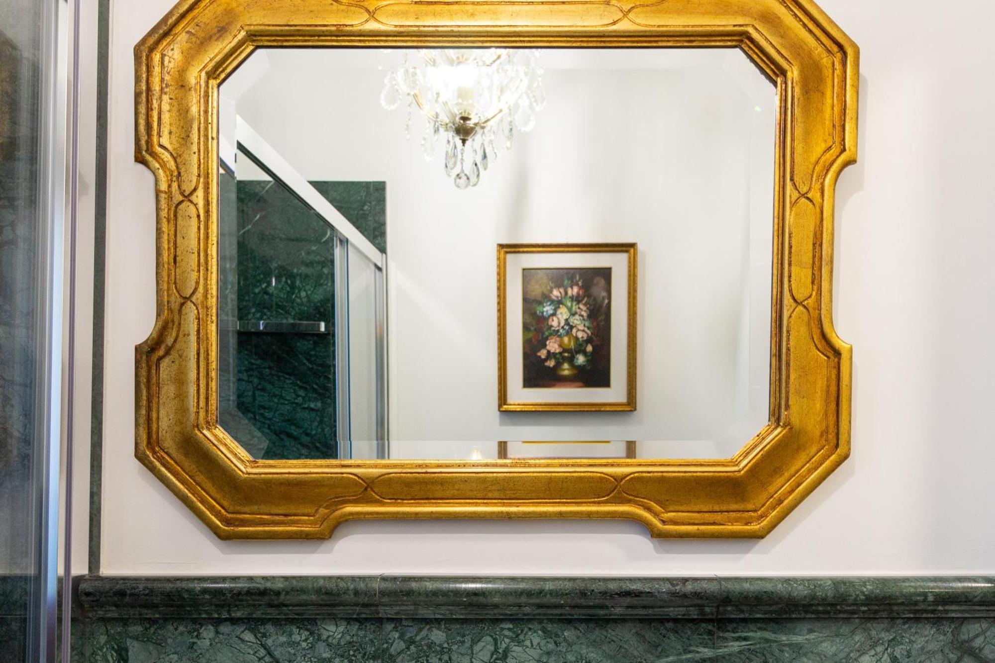 Balaguer House Cagliari