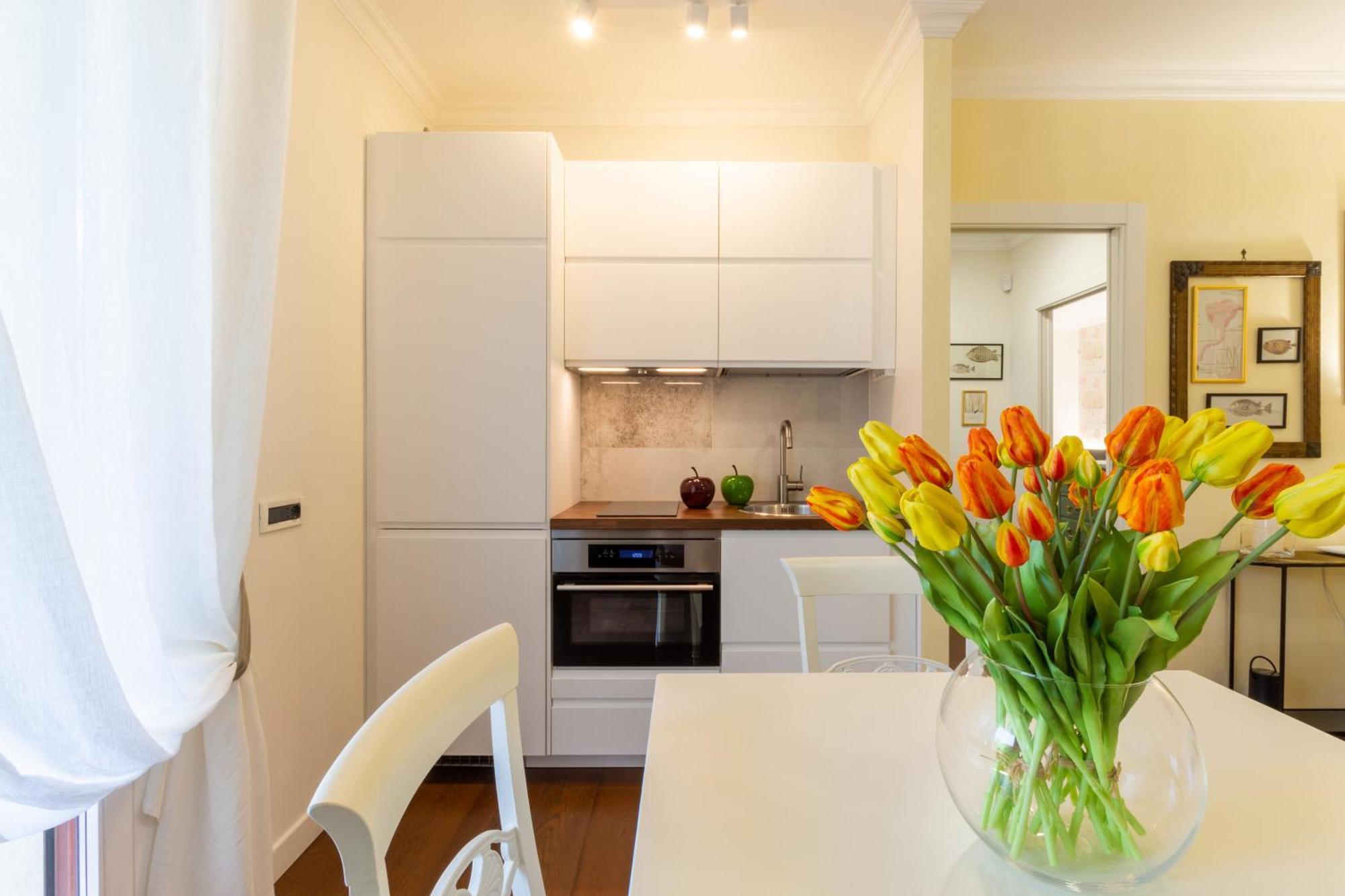 Appartamento Balaguer House Cagliari