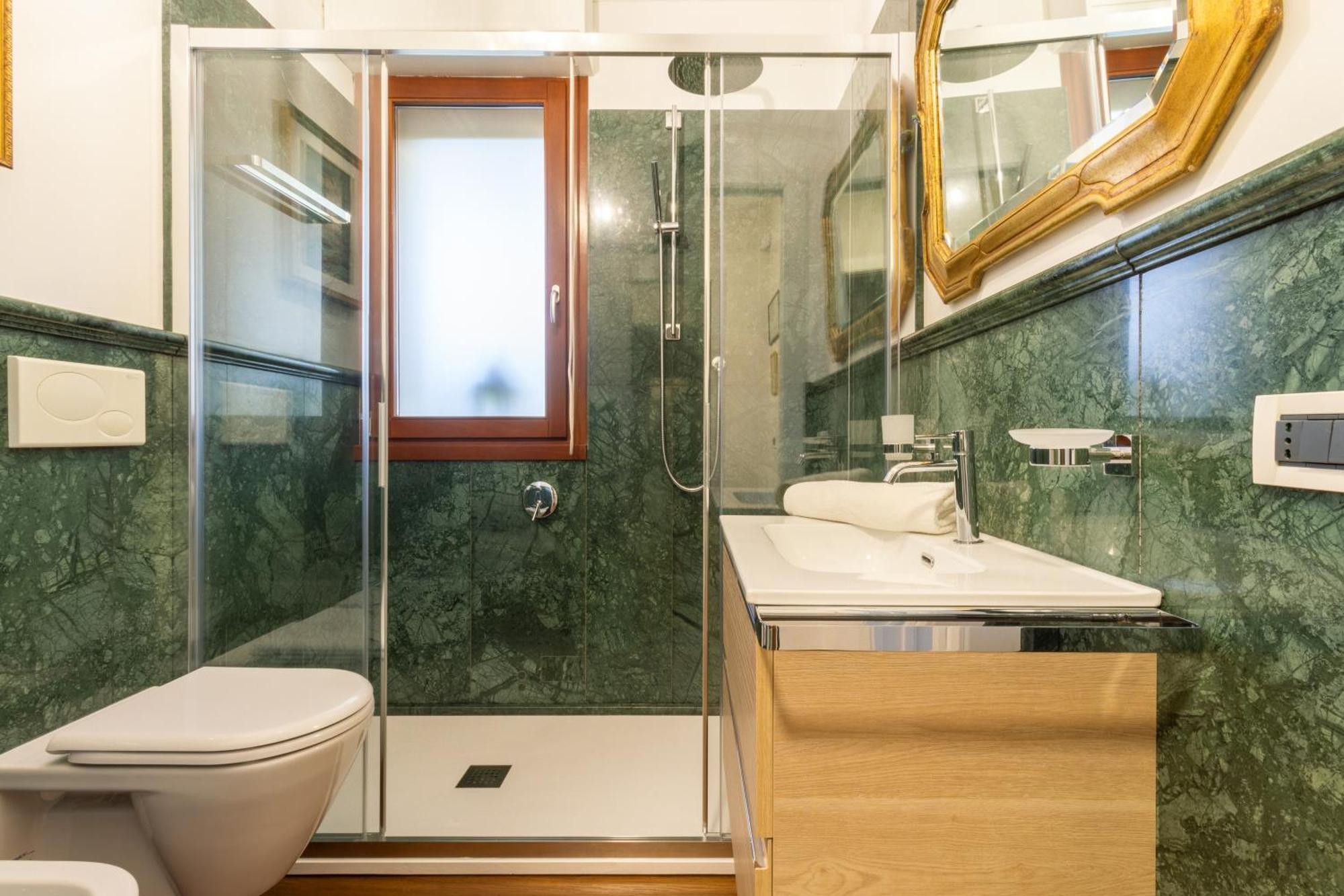 Balaguer House Appartamento Cagliari