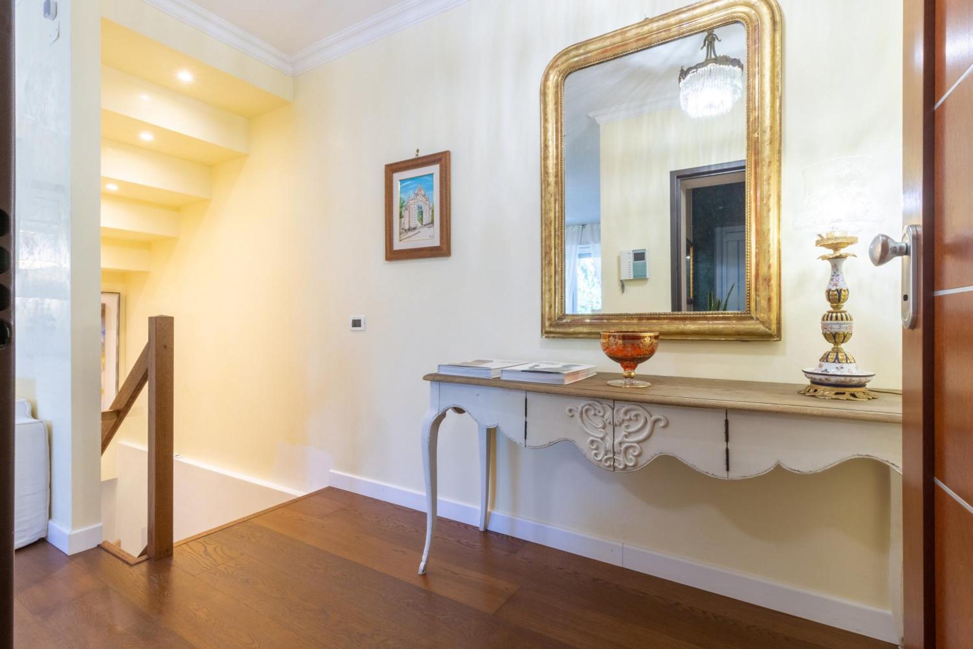 Appartamento Balaguer House Cagliari