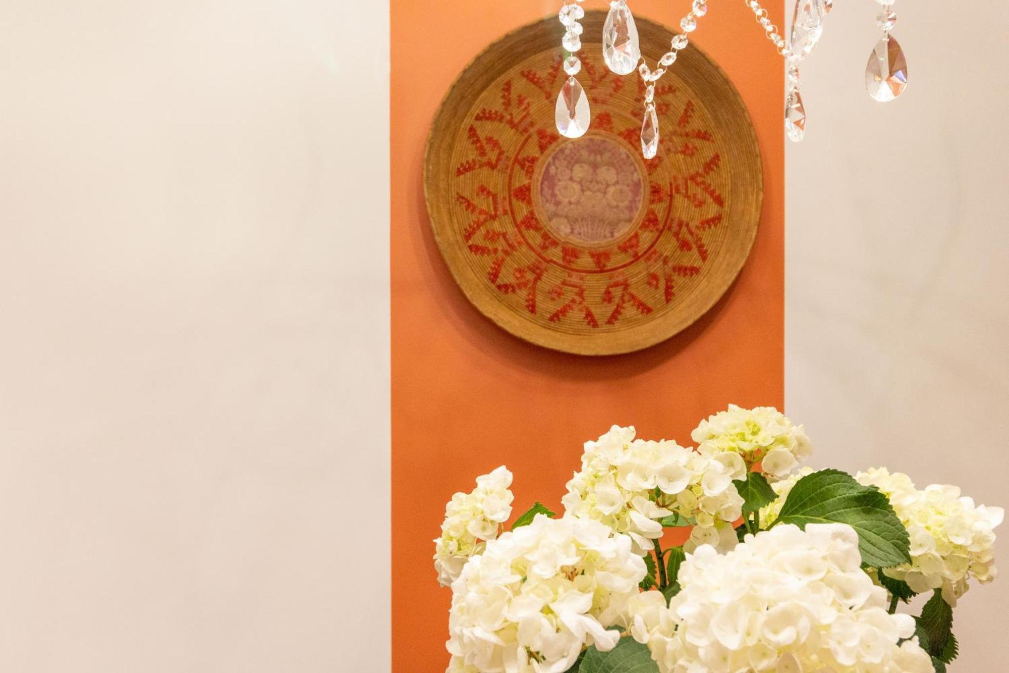 Apartamento Balaguer House
