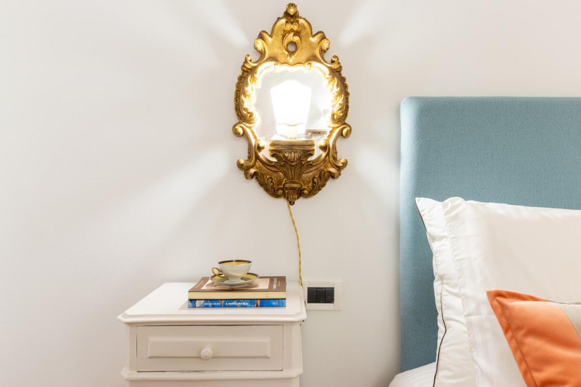 Appartamento Balaguer House *