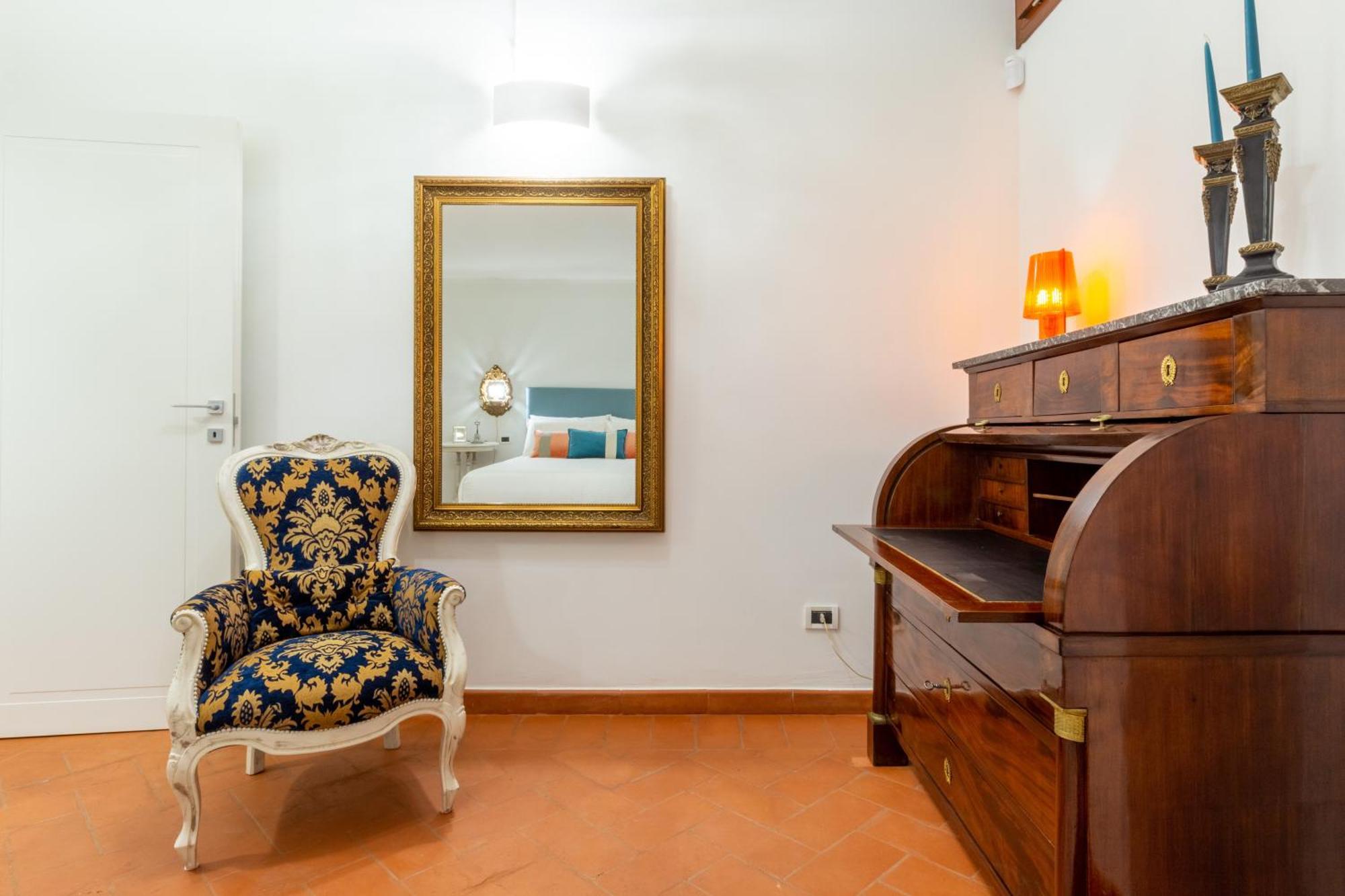 Appartamento Balaguer House Cagliari
