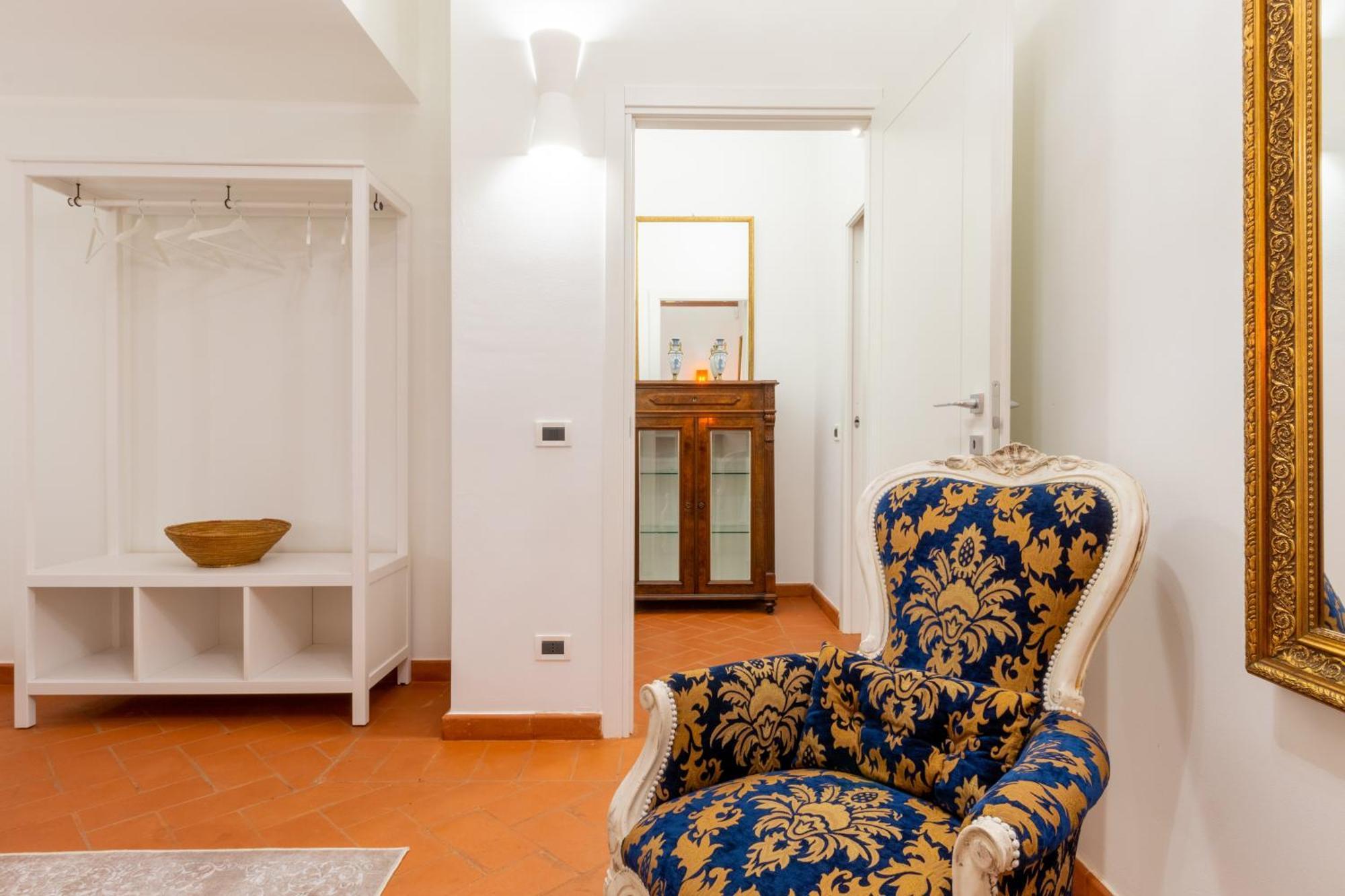 Balaguer House Cagliari