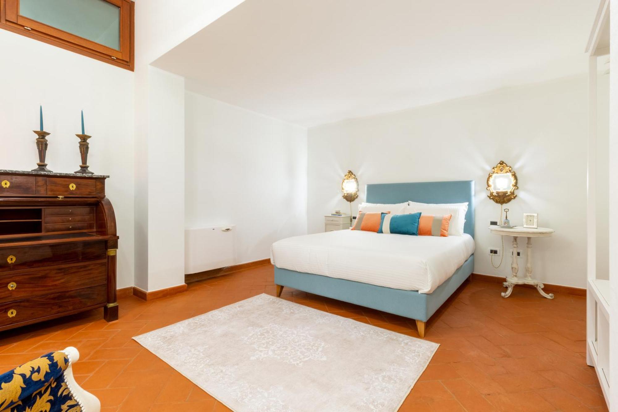 Balaguer House
