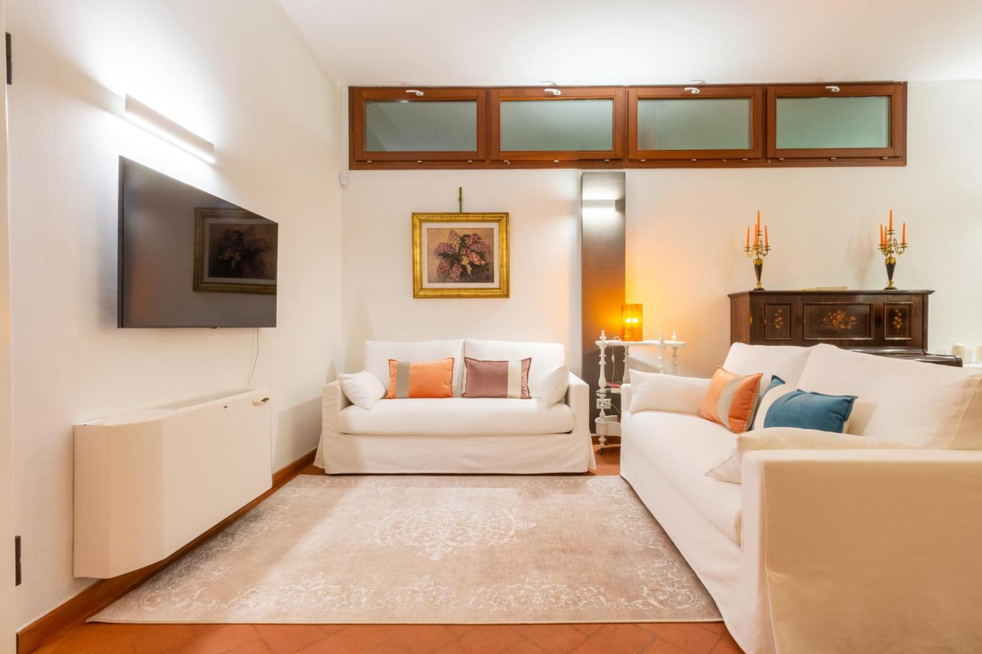 Balaguer House