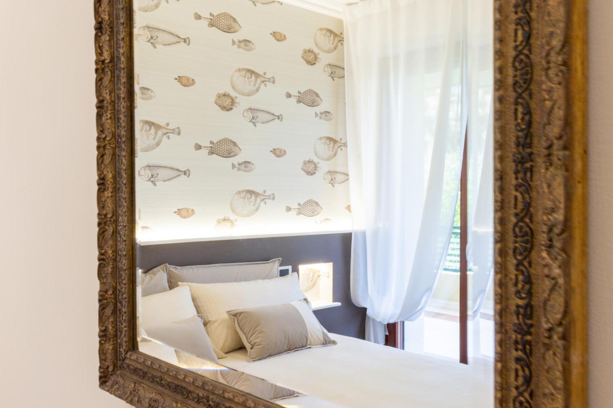 Balaguer House Appartamento *