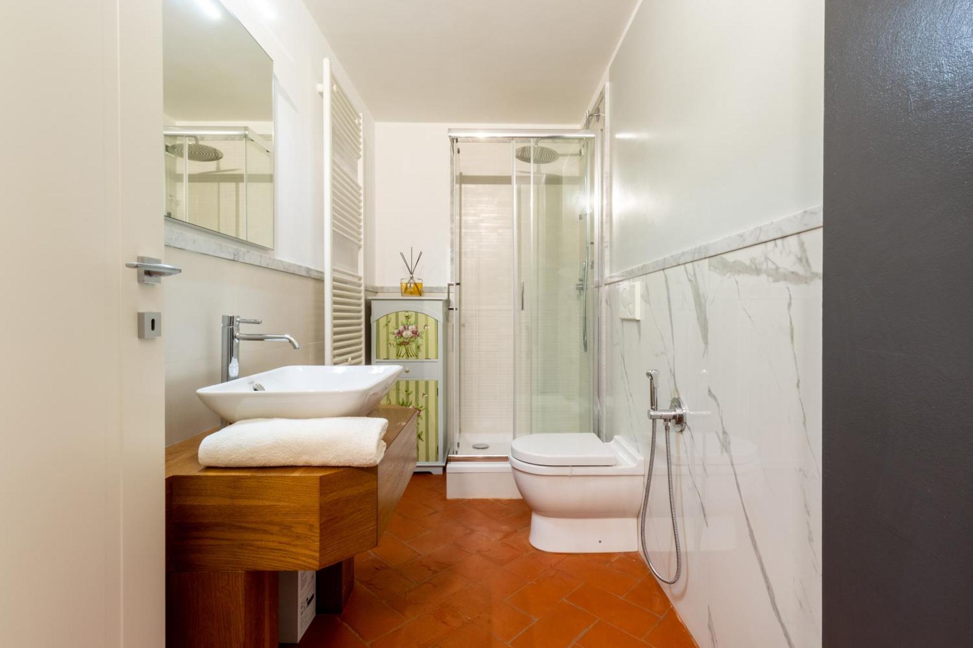 Balaguer House *