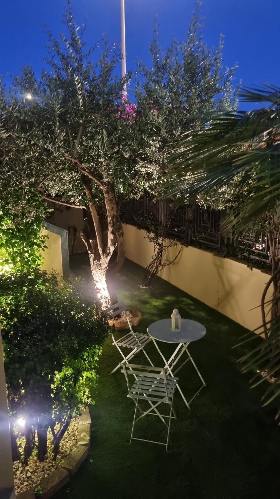 Appartamento Balaguer House Cagliari