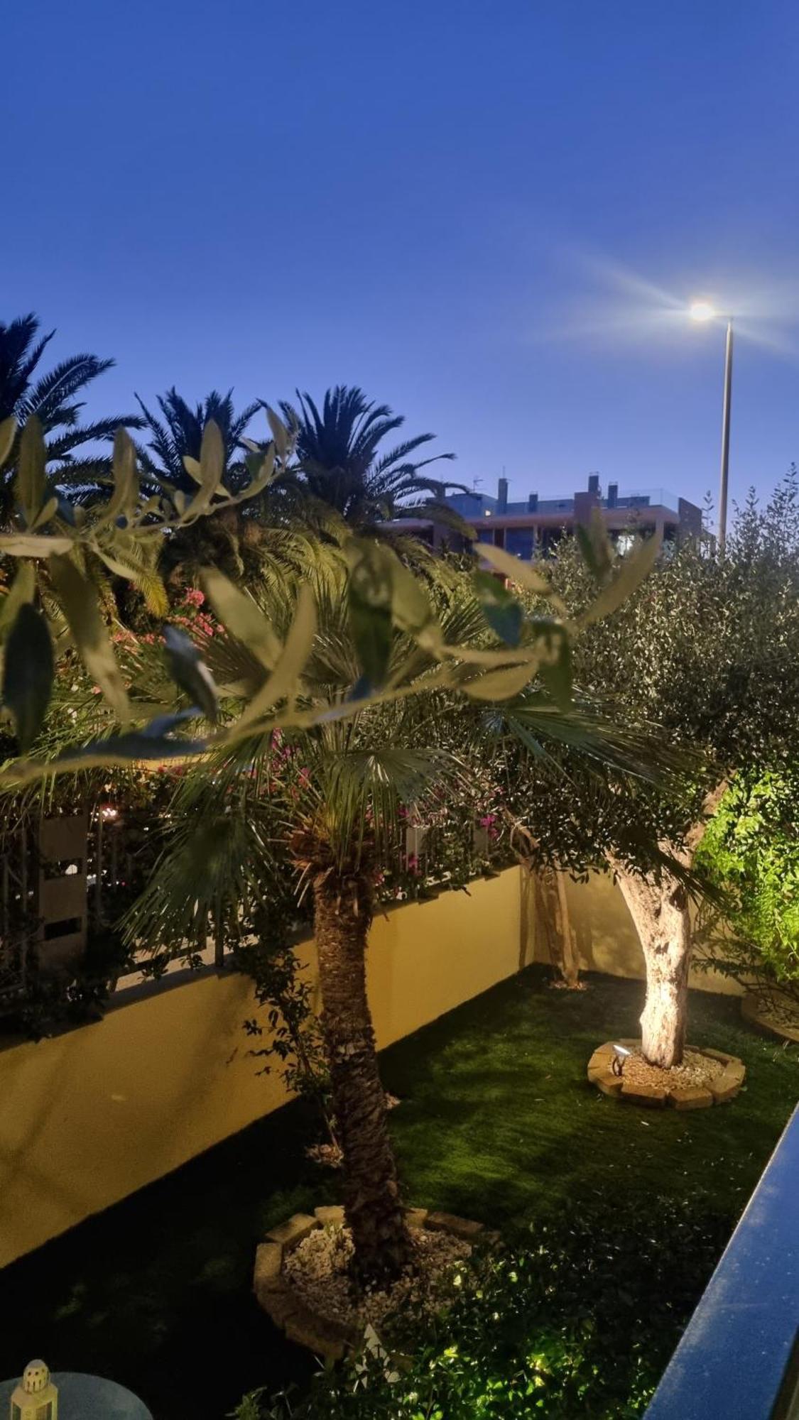 Balaguer House Appartamento *
